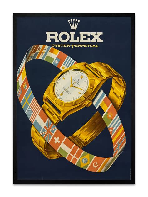 vintage rolex watch poster|rolex transparent background.